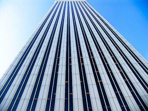 4172594877_d6ee06fc63_z