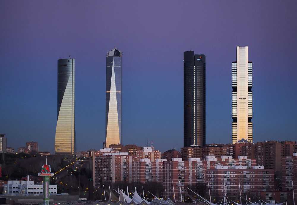 cuatro_torres_madrid