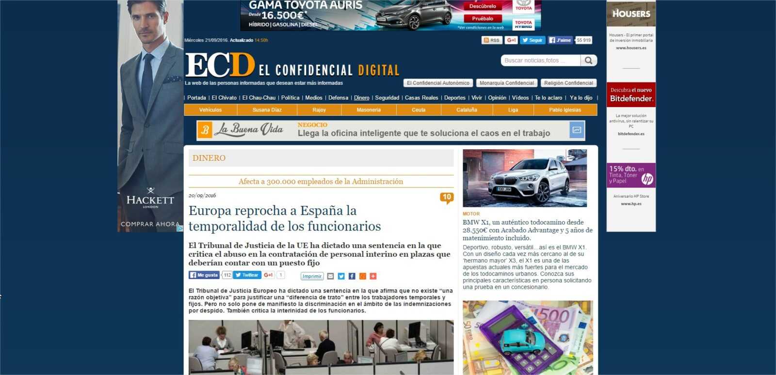 europa-reprocha-a-espana-la-temporalidad-de-los-funcionarios-google-chrome