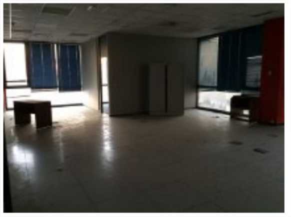 fwd-edificio-madrid-stephanie-lecourriergmail-com-gmail-google-chrome