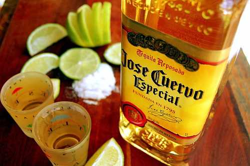 josecuervo_0