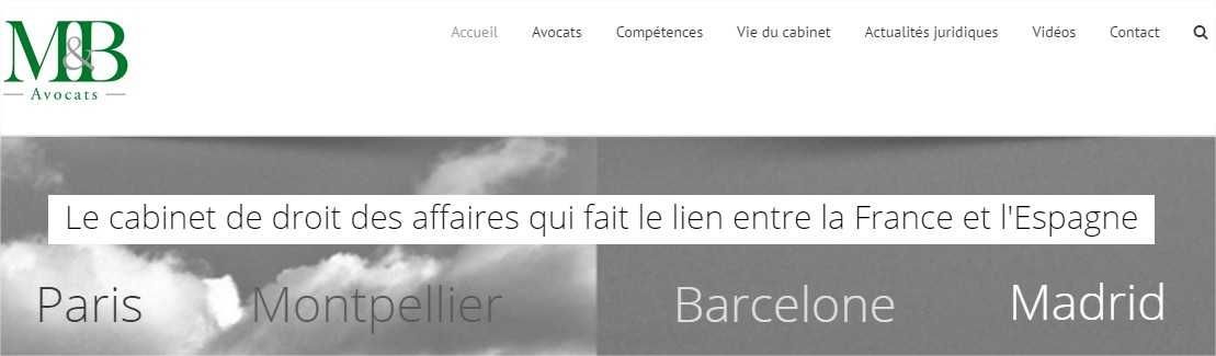 mb-avocats-le-cabinet-davocats-de-droit-des-affaires-qui-fait-le-lien-entre-la-france-et-lespagne-paris-montpellier-barce