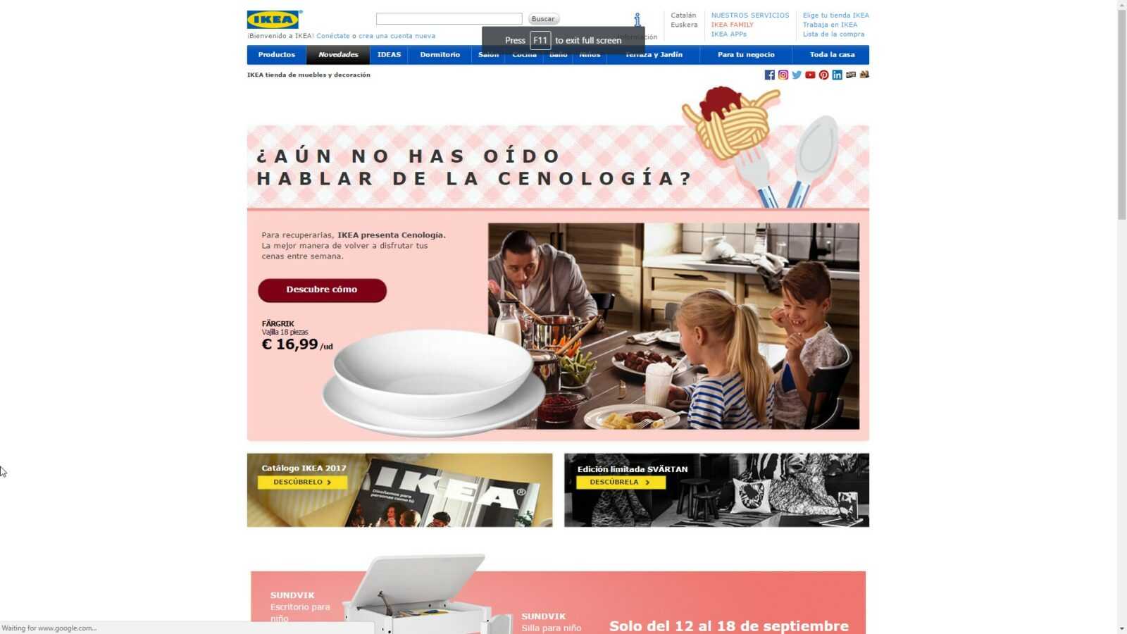 muebles-y-decoracion-ikea-google-chrome