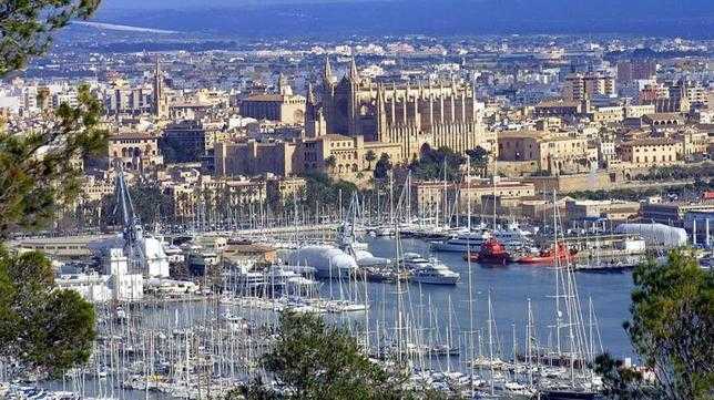 palma-mallorca-vista-general--644x362