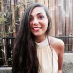 14627821_10210464446388685_1329031615_n