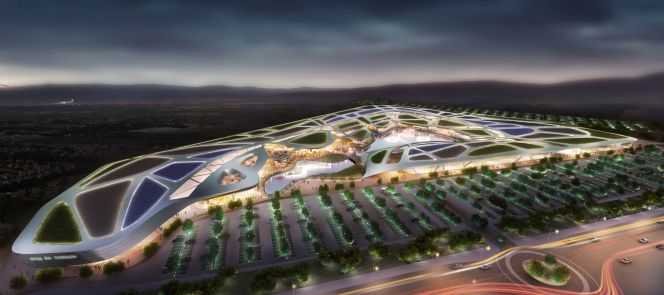 1475519829_490030_1475520458_noticia_normal