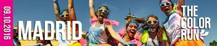 7_cabecera-1465286368