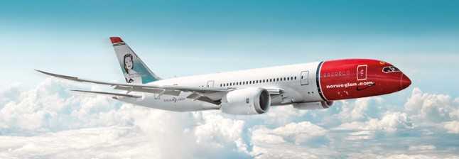 aaeaaqaaaaaaaatmaaaajgjlnjnkotnjlwu4njgtnddkmy1hnwyxlwezywizndjkmzq4zq