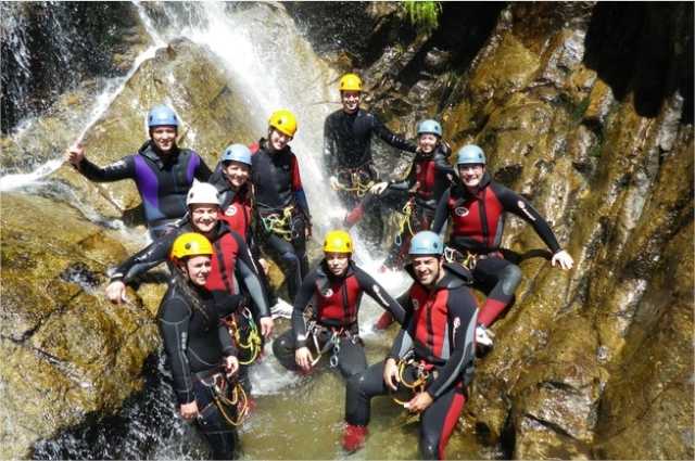 barranquismo-en-somosierra-hellomyguide-google-chrome