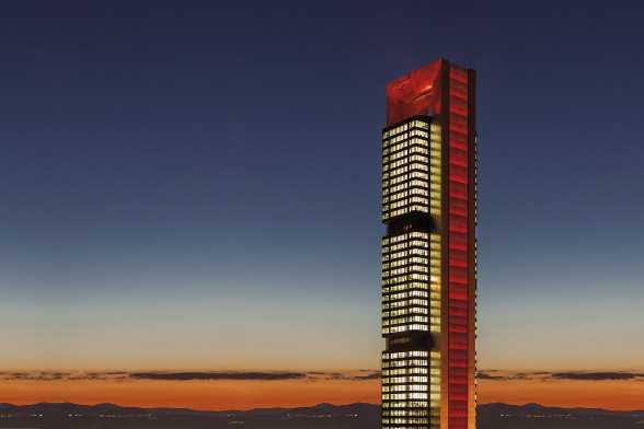 iluminacion_torre_cepsa