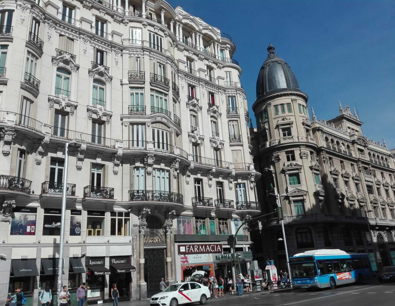 img_20161010_151317-mdf