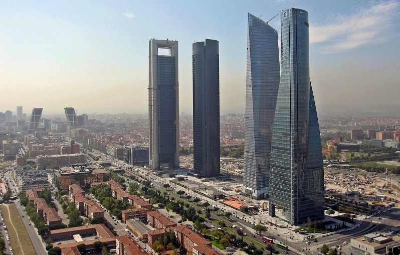 madrid-business-startup