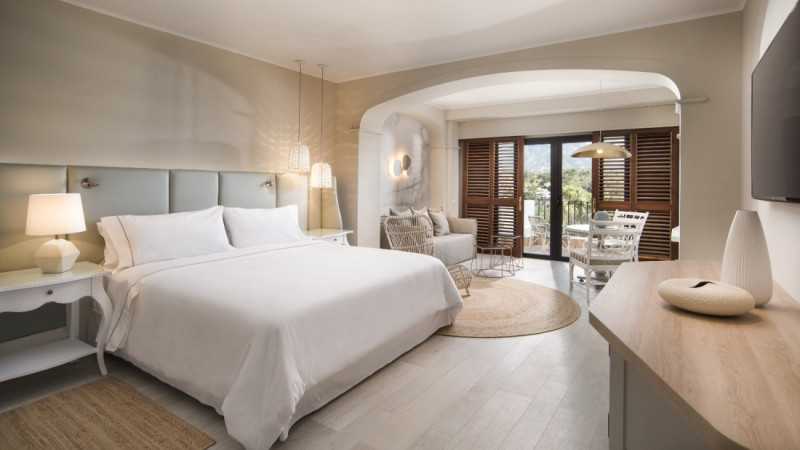 the-westin-la-quinta-room