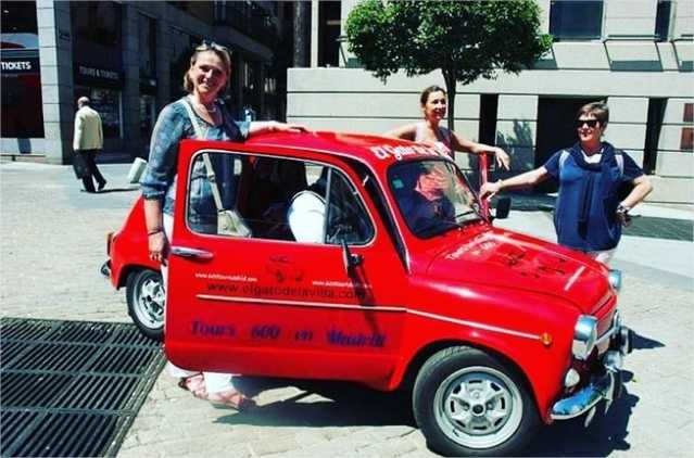 tour-por-madrid-en-coche-clasico-hellomyguide-google-chrome