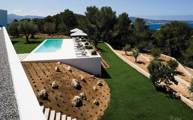 villa-ixos_villaixos-ibiza-espagne002