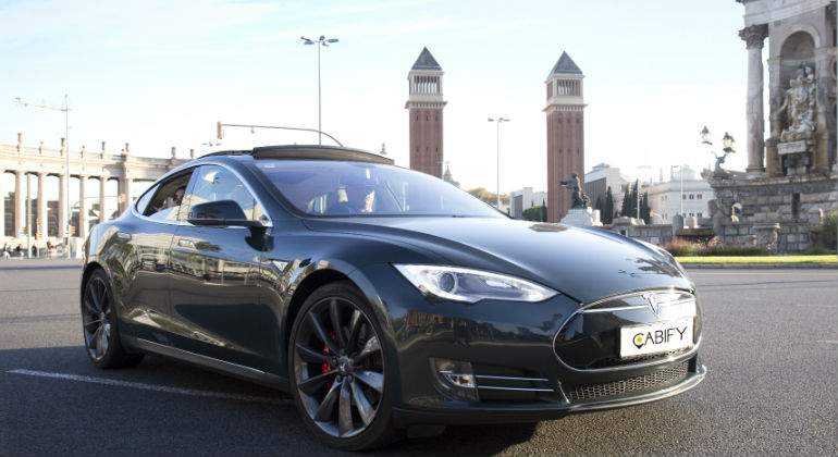 cabify-barcelona2