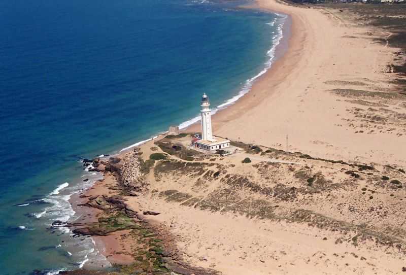 faro_de_trafalgar__large