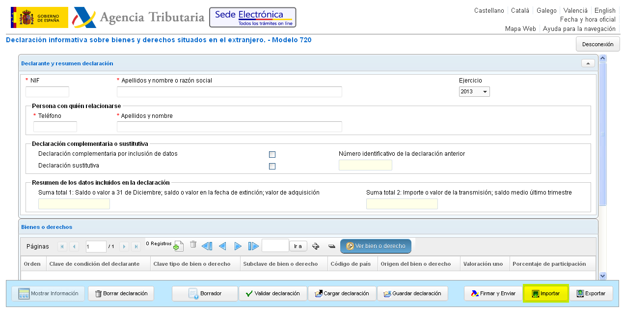 modelo_720_importacion_aeat