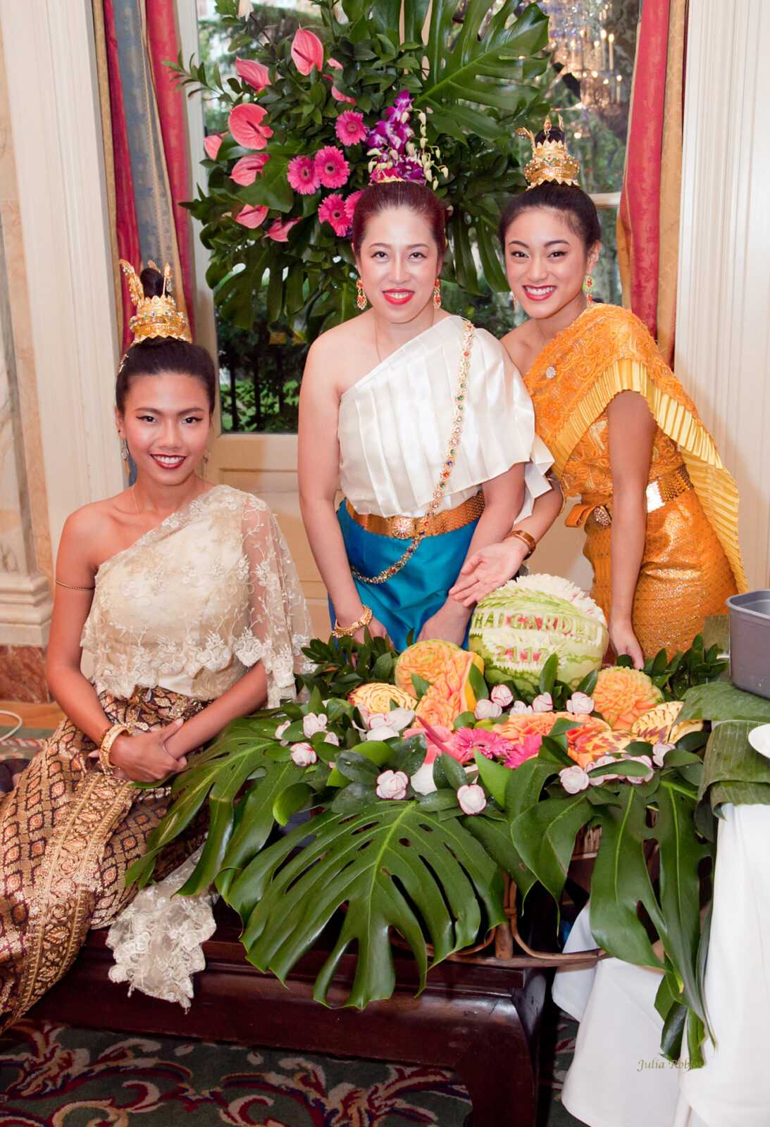 residence-de-france-2016-22