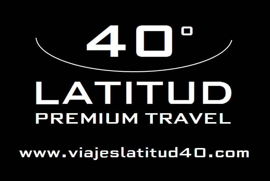viajes-latitude-40-banner