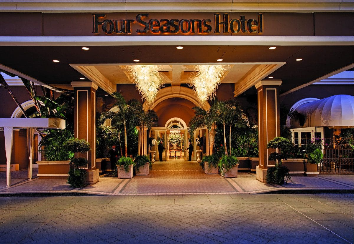 allen-smith-named-president-and-ceo-of-four-seasons-hotels-and-resorts1