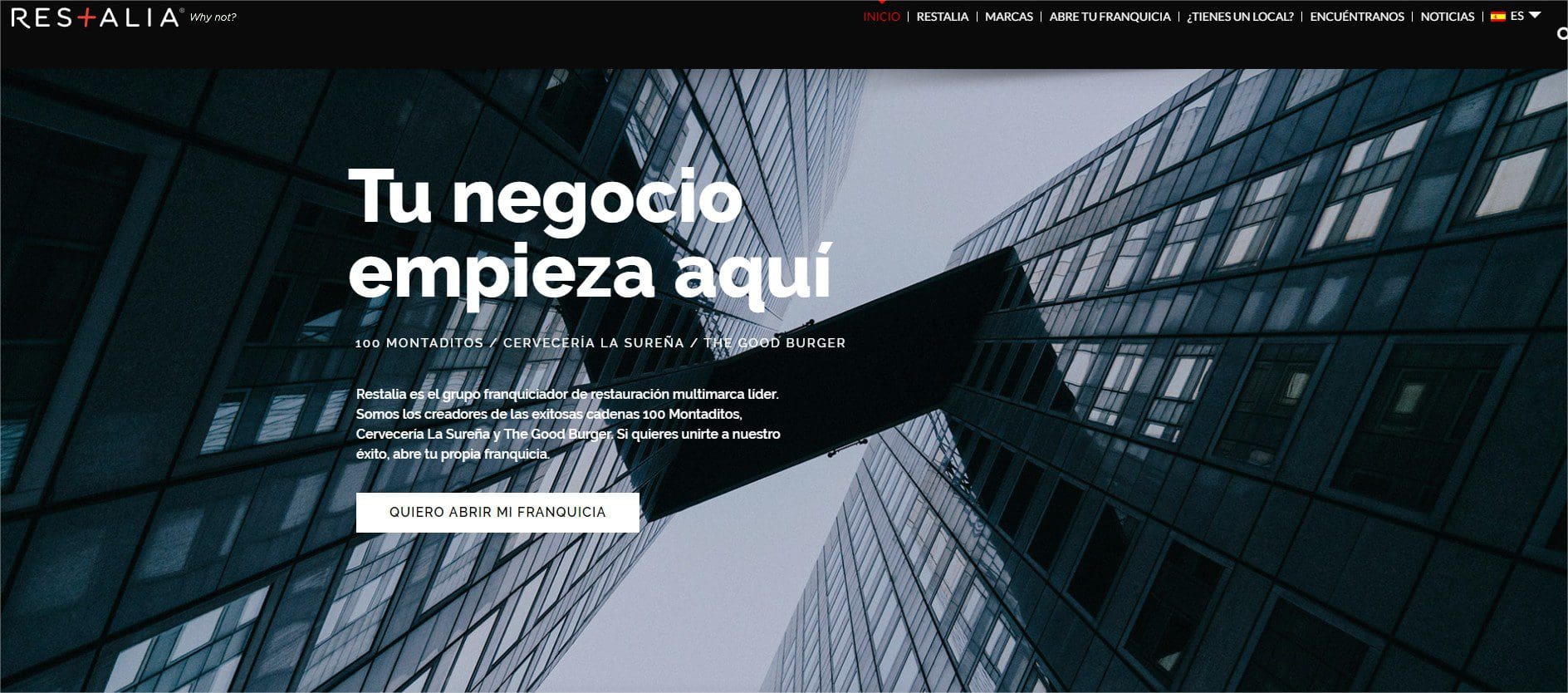 franquicias-y-negocios-rentables-con-restalia-google-chrome
