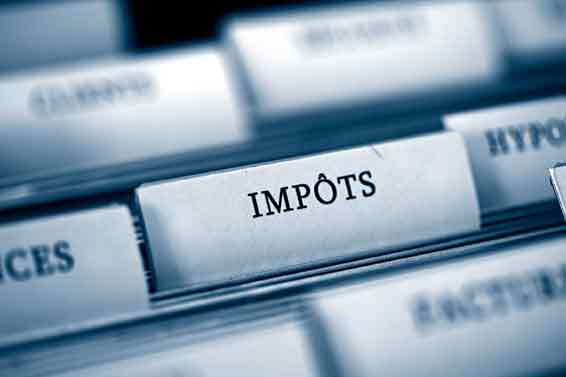 impot_dossier-1
