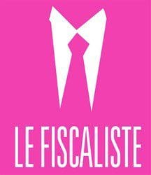 le-fiscaliste-2