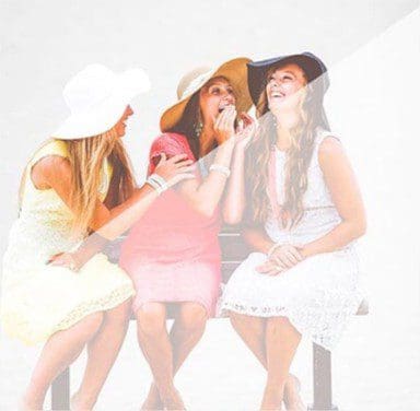 madrid-ruta-de-shopping-barrio-de-salamanca-hellomyguide-google-chrome