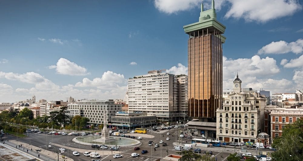 nh-collection-merlin