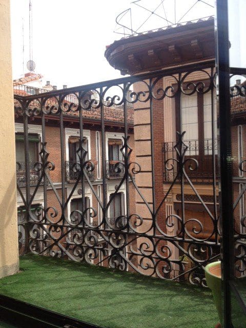 photo-17-e1368184057249