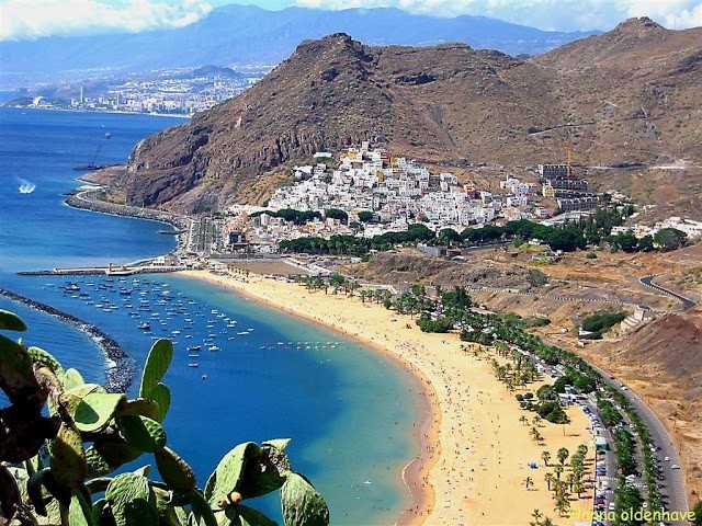 playa-las-teresitas-3