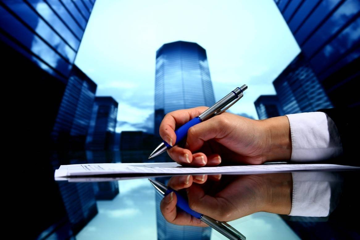 promulgation-dune-nouvelle-loi-des-societes-commerciales-un-nouveau-pas-vers-lamelioration-de-la-gouvernance-des-societes-espagnoles