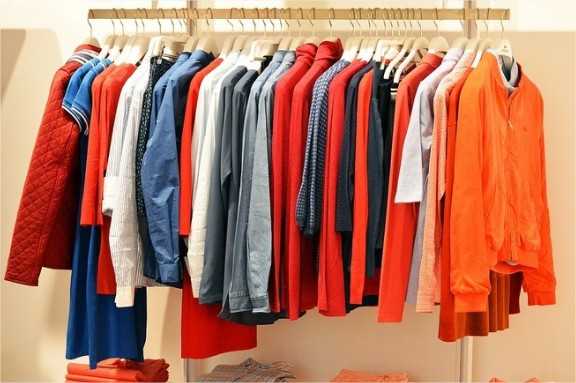 ruta-de-compras-por-madrid-centro-hellomyguide-google-chrome