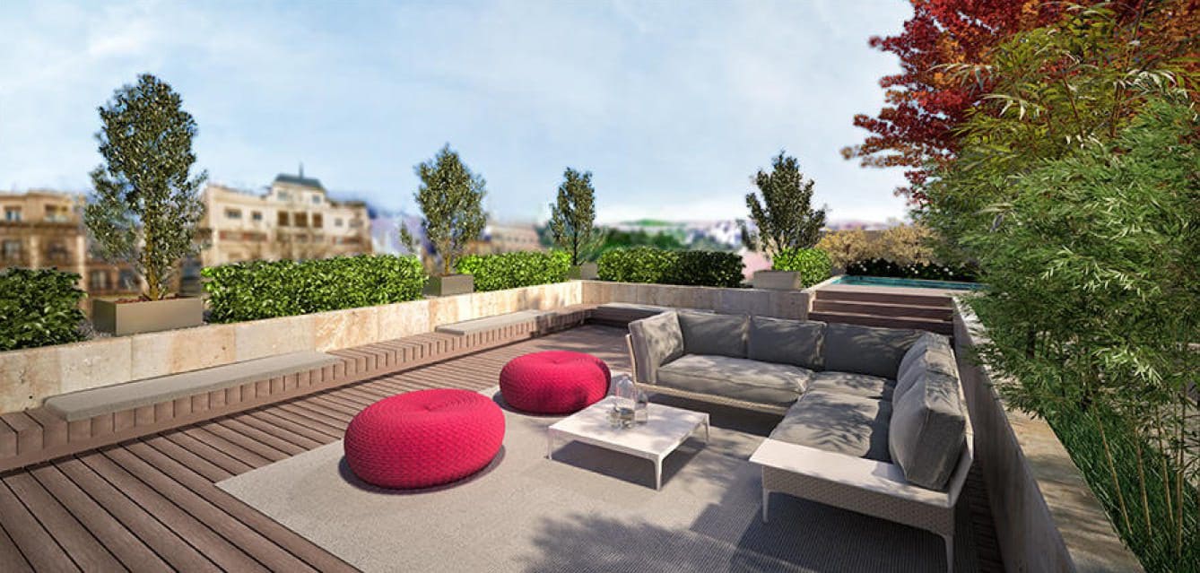 la-rehabilitacion-resucita-la-vivienda-de-lujo-en-los-barrios-mas-exclusivos-de-madrid