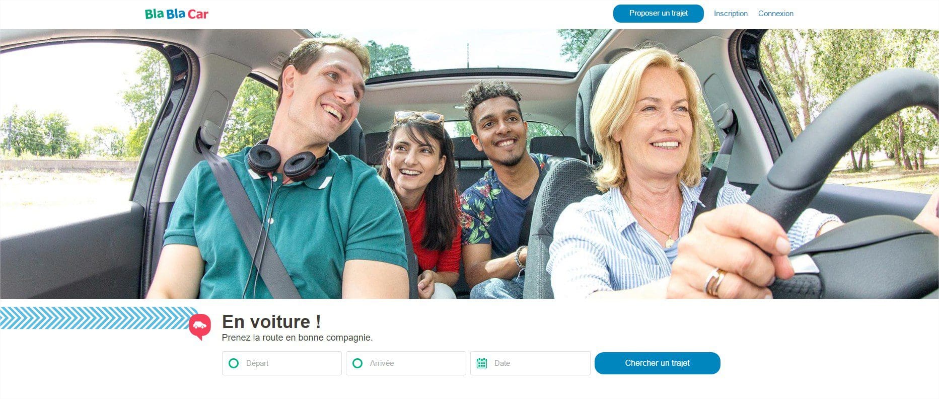voyagez-moins-cher-en-covoiturage-blablacar-google-chrome