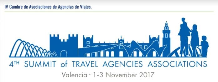 Capture d’écran 2017-10-12 à 17.44.27