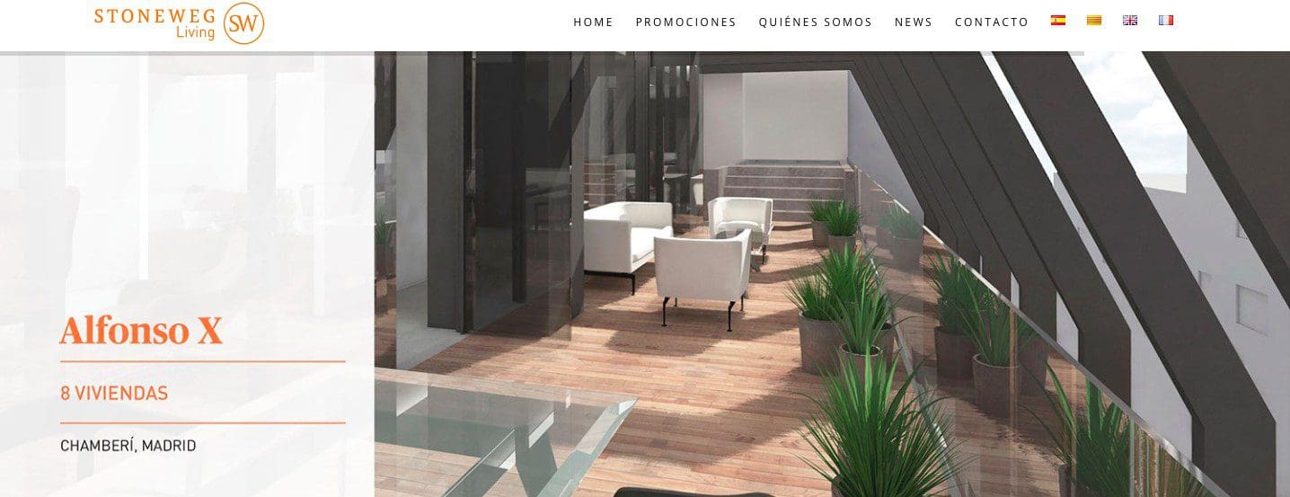 Capture d’écran 2017-10-27 à 11.52.25