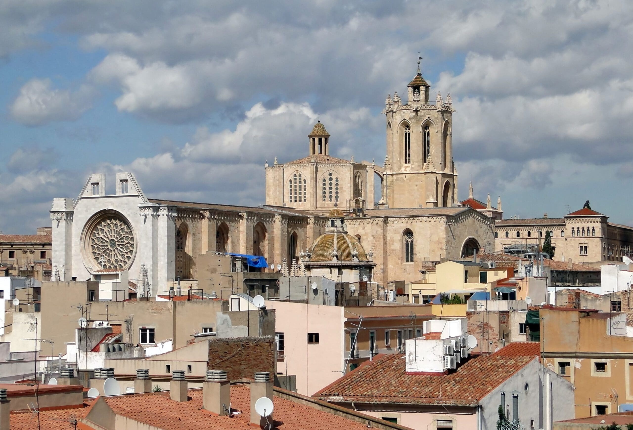Tarragona_Cathedral_01