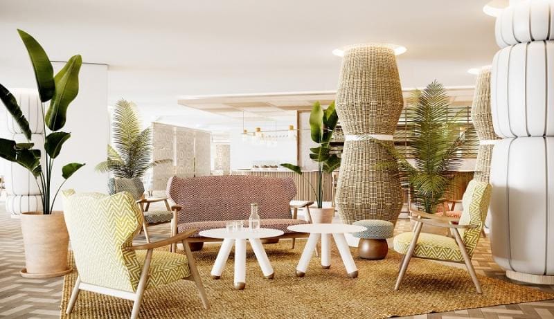 03MESitges-LobbyHall