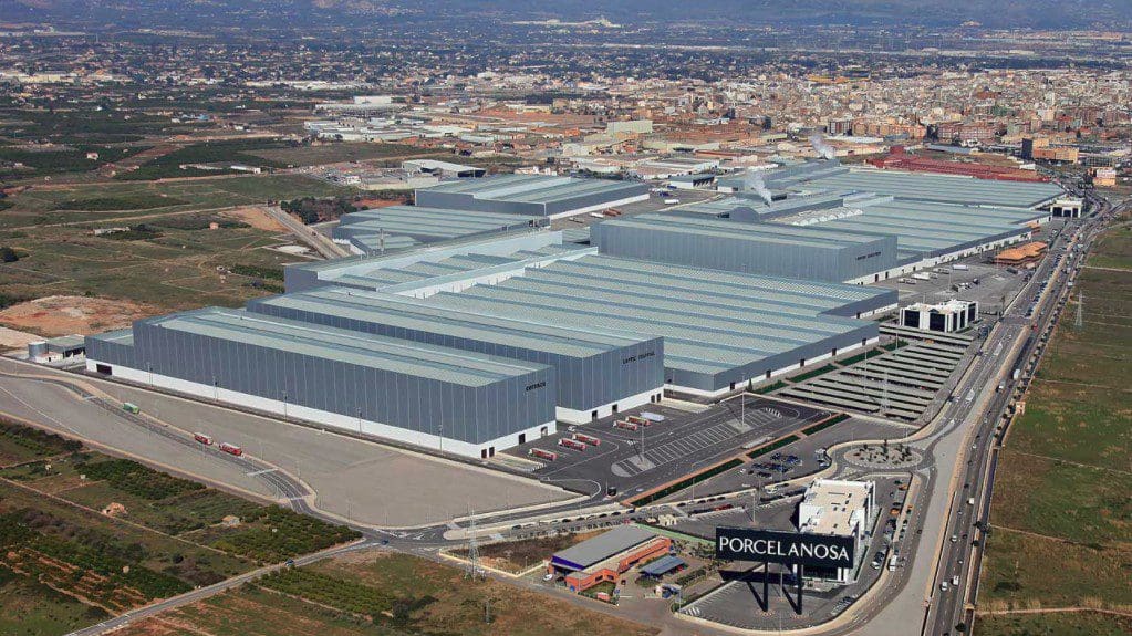 Captura de pantalla (34)