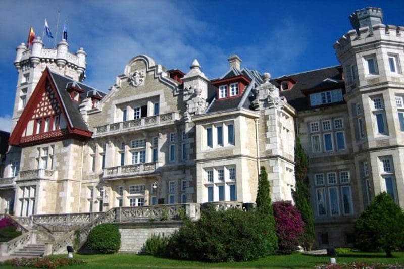 Palacio_de_la_Magdalena