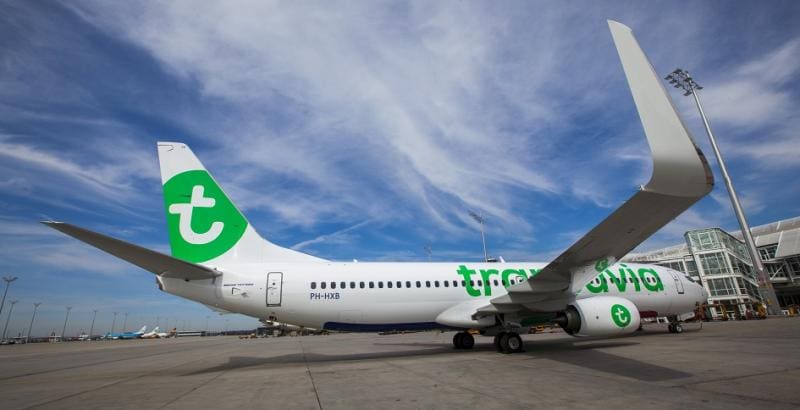 Transavia_holidays_1_hhh
