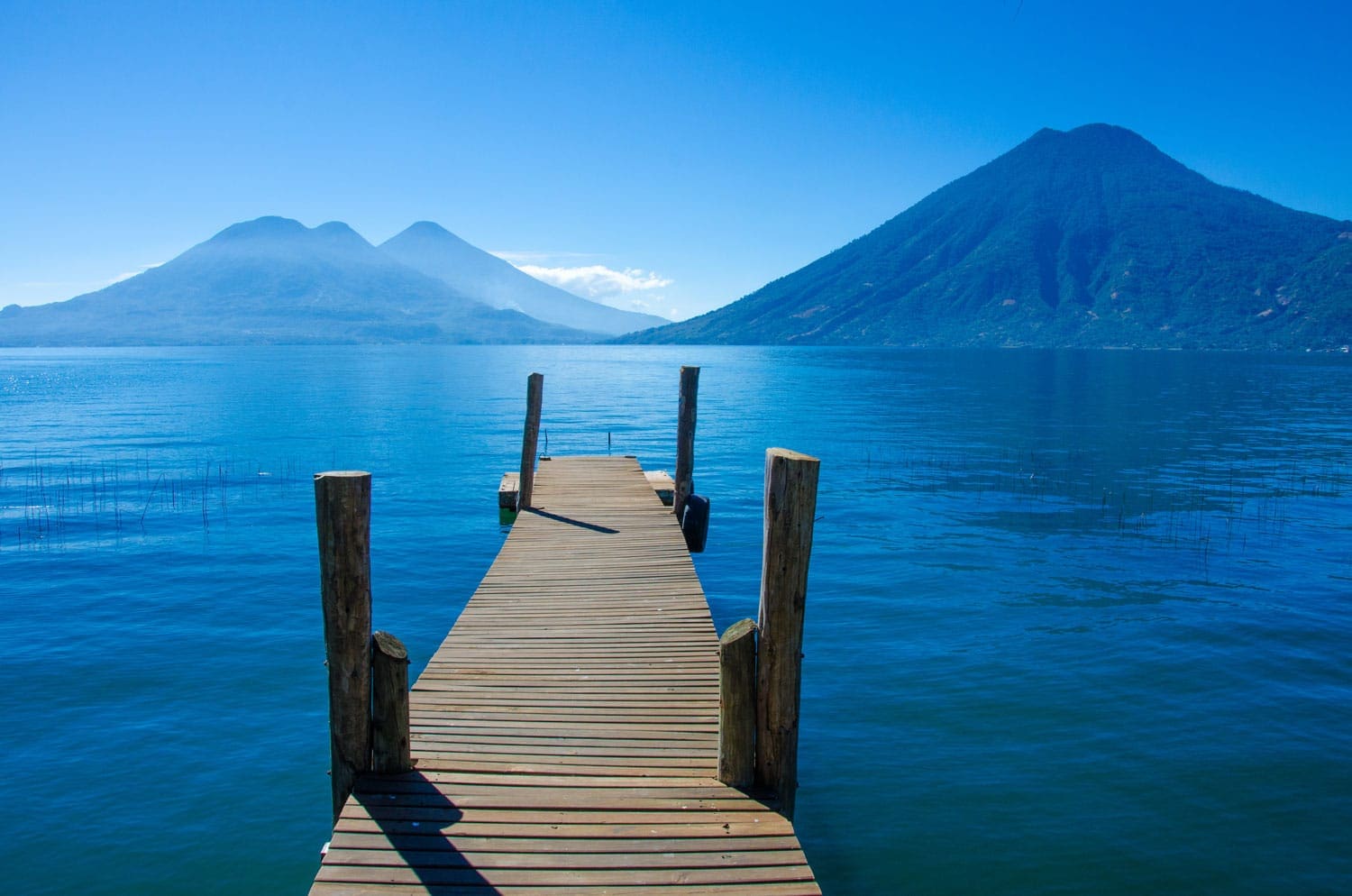 lake-atitlan-guatemala-shutterstock_189649244