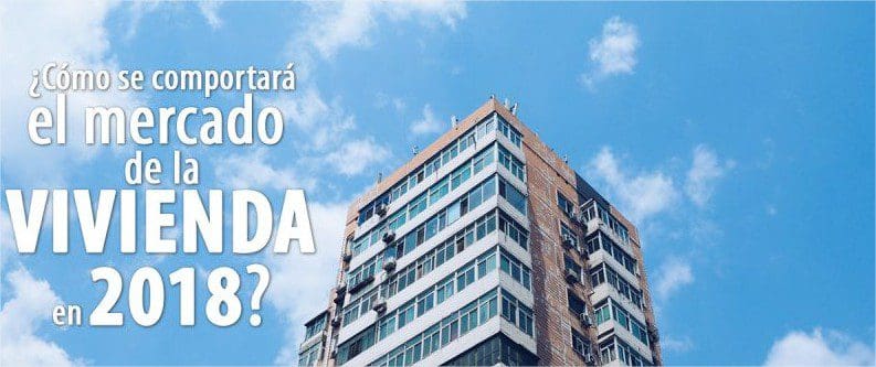 vivienda