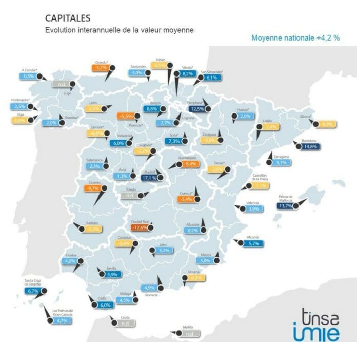 Captura de pantalla (48)