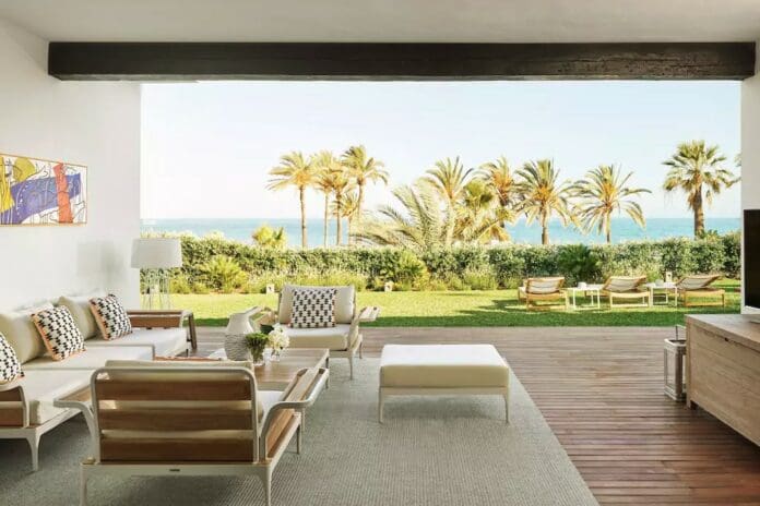 Captura de pantalla (72)