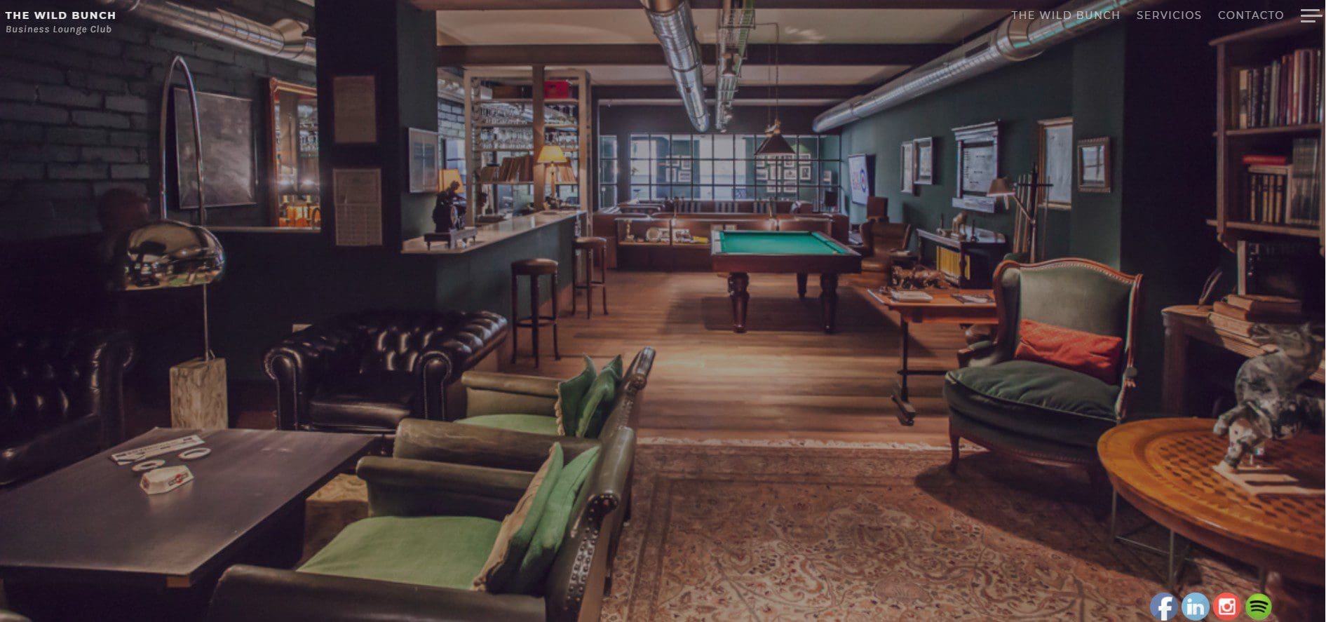 Captura de pantalla (88)