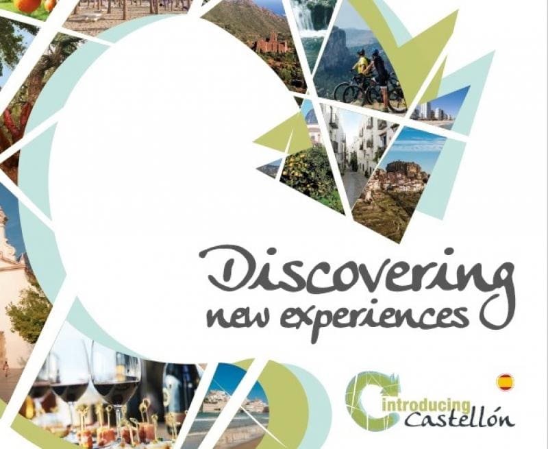 Discovering_Castellyn