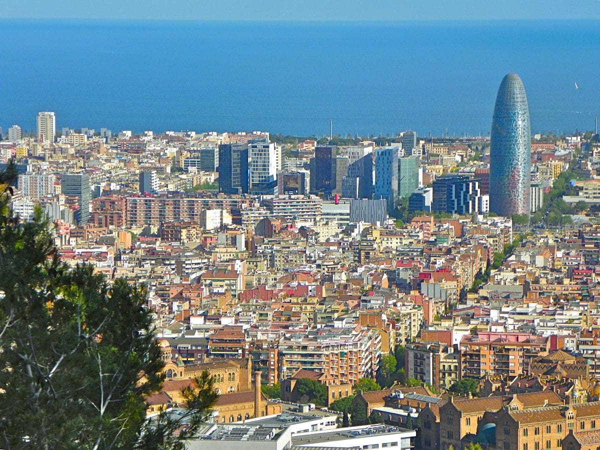 33060816503_302c656339_o